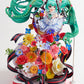 Character Vocal Series 01 Hatsune Miku JAPAN LIVE TOUR 2025 -BLOOMING- 1/7 Complete Figure