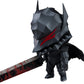 Nendoroid "Berserk" Guts Berserker Armor Ver.