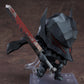 Nendoroid "Berserk" Guts Berserker Armor Ver.