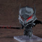 Nendoroid "Berserk" Guts Berserker Armor Ver.