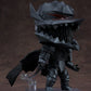 Nendoroid "Berserk" Guts Berserker Armor Ver.