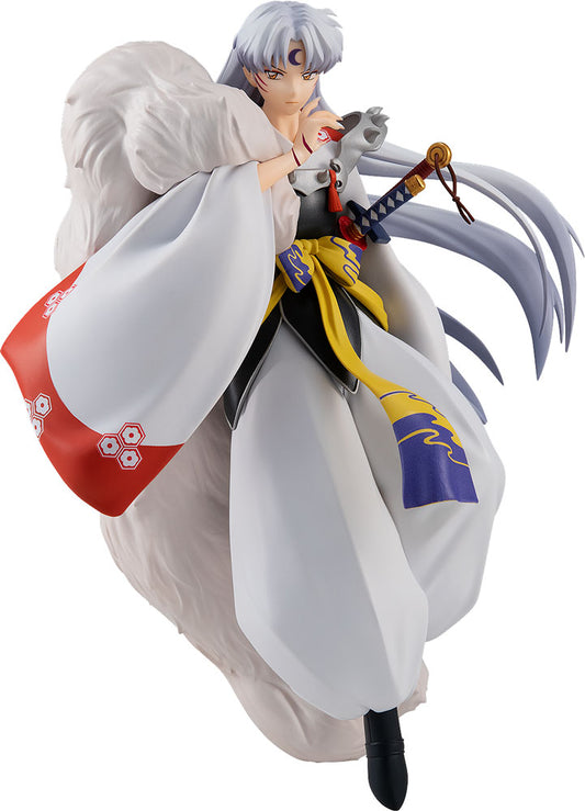 [Resale] POP UP PARADE "Inuyasha: The Final Act" Sesshomaru