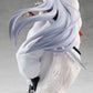 [Resale] POP UP PARADE "Inuyasha: The Final Act" Sesshomaru