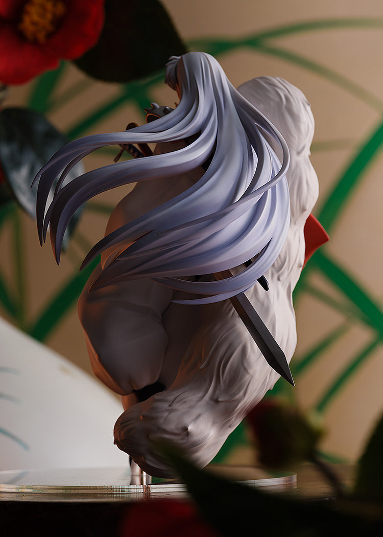 [Resale] POP UP PARADE "Inuyasha: The Final Act" Sesshomaru