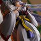 [Resale] POP UP PARADE "Inuyasha: The Final Act" Sesshomaru