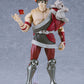 figma "Hades" Zagreus