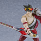 figma "Hades" Zagreus
