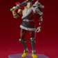 figma "Hades" Zagreus