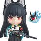 Nendoroid "Zenless Zone Zero" Hoshimi Miyabi