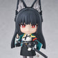 Nendoroid "Zenless Zone Zero" Hoshimi Miyabi