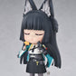 Nendoroid "Zenless Zone Zero" Hoshimi Miyabi