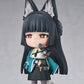Nendoroid "Zenless Zone Zero" Hoshimi Miyabi