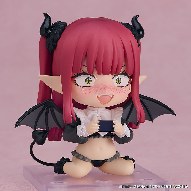 Nendoroid "My Dress-Up Darling" Liz Cosplay by Marin