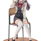 Alya Sometimes Hides Her Feelings in Russian Alisa Mikhailovna Kujou
