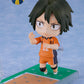 Nendoroid "Haikyu!!" Yamaguchi Tadashi The New Karasuno Ver.