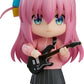 [Resale] Nendoroid "Bocchi the Rock!" Gotoh Hitori