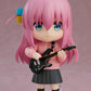 [Resale] Nendoroid "Bocchi the Rock!" Gotoh Hitori