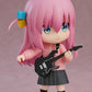 [Resale] Nendoroid "Bocchi the Rock!" Gotoh Hitori