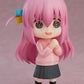 [Resale] Nendoroid "Bocchi the Rock!" Gotoh Hitori