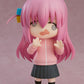 [Resale] Nendoroid "Bocchi the Rock!" Gotoh Hitori
