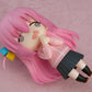 [Resale] Nendoroid "Bocchi the Rock!" Gotoh Hitori