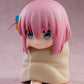 [Resale] Nendoroid "Bocchi the Rock!" Gotoh Hitori