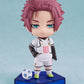 Nendoroid "Blue Lock" Itoshi Sae