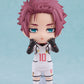 Nendoroid "Blue Lock" Itoshi Sae