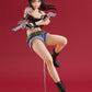 POP UP PARADE "Black Lagoon" Revy L Size