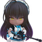 Nendoroid "Blue Archive" Kakudate Karin