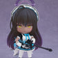 Nendoroid "Blue Archive" Kakudate Karin