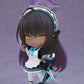 Nendoroid "Blue Archive" Kakudate Karin
