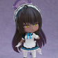 Nendoroid "Blue Archive" Kakudate Karin