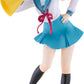 POP UP PARADE "The Melancholy of Haruhi Suzumiya" Suzumiya Haruhi L Size