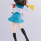 POP UP PARADE "The Melancholy of Haruhi Suzumiya" Suzumiya Haruhi L Size