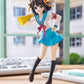 POP UP PARADE "The Melancholy of Haruhi Suzumiya" Suzumiya Haruhi L Size