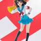 POP UP PARADE "The Melancholy of Haruhi Suzumiya" Suzumiya Haruhi L Size