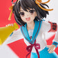 POP UP PARADE "The Melancholy of Haruhi Suzumiya" Suzumiya Haruhi L Size
