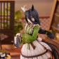 Uma Musume Pretty Derby Manhattan Cafe -Willow-Green Evening-