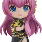 Nendoroid Character Vocal Series 03 Megurine Luka Megurine Luka 2.0