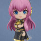 Nendoroid Character Vocal Series 03 Megurine Luka Megurine Luka 2.0