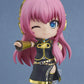 Nendoroid Character Vocal Series 03 Megurine Luka Megurine Luka 2.0