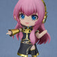 Nendoroid Character Vocal Series 03 Megurine Luka Megurine Luka 2.0
