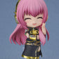 Nendoroid Character Vocal Series 03 Megurine Luka Megurine Luka 2.0