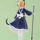 POP UP PARADE "Blue Archive" Midori (Maid)