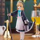 POP UP PARADE "Blue Archive" Midori (Maid)