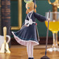 POP UP PARADE "Blue Archive" Midori (Maid)