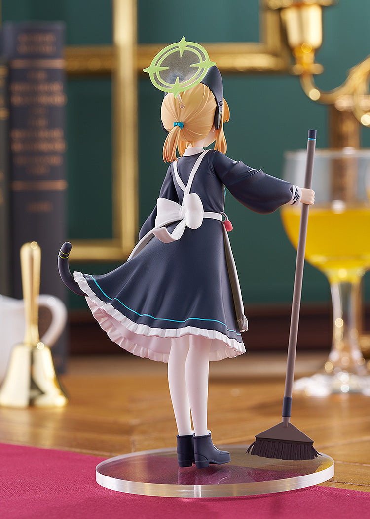 POP UP PARADE "Blue Archive" Midori (Maid)