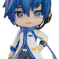 Nendoroid KAITO KAITO 2.0