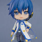 Nendoroid KAITO KAITO 2.0